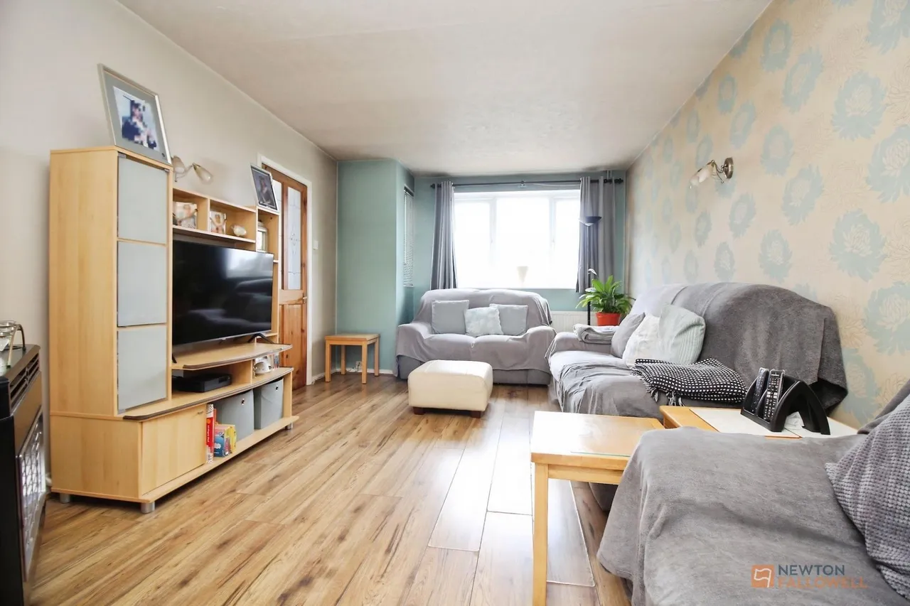 Kingsway, Leicester, LE3, photo 5