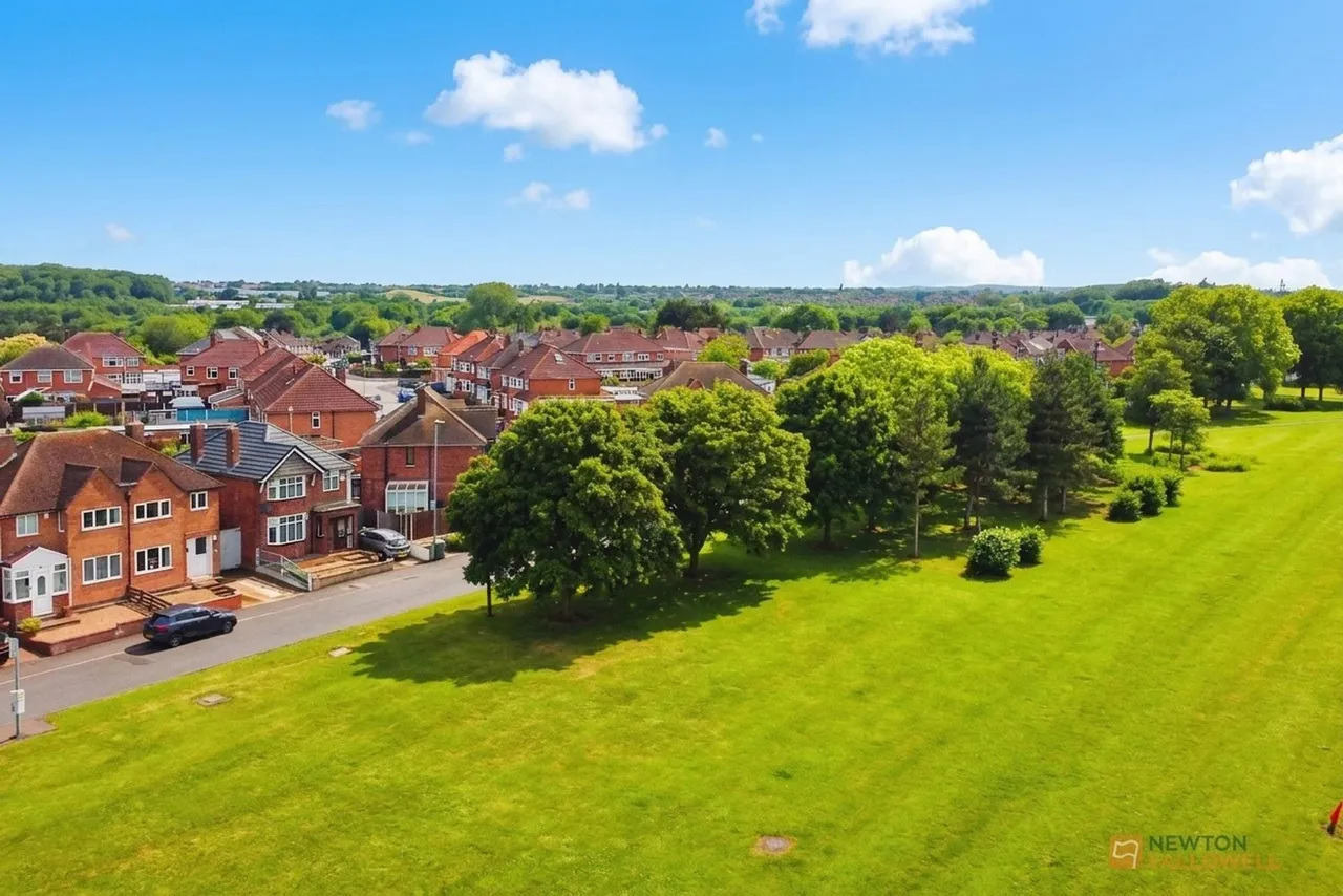 Kingsway, Leicester, LE3, photo 21
