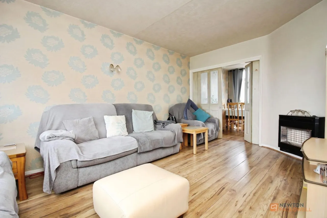 Kingsway, Leicester, LE3, photo 6