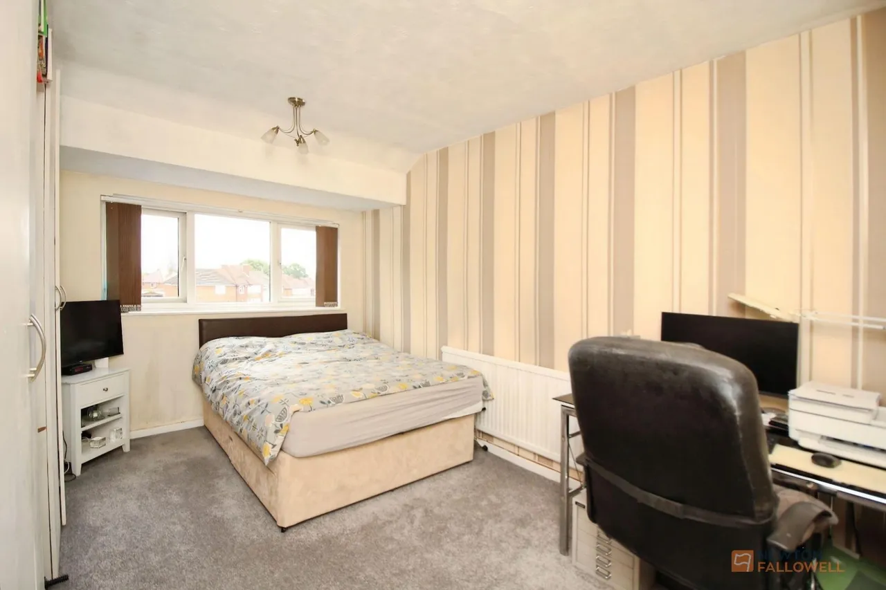 Kingsway, Leicester, LE3, photo 14