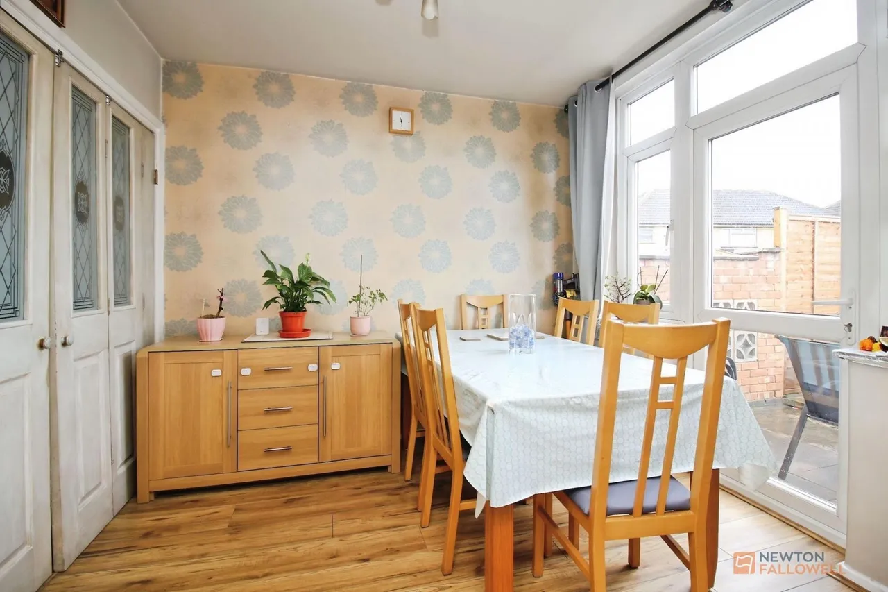 Kingsway, Leicester, LE3, photo 7