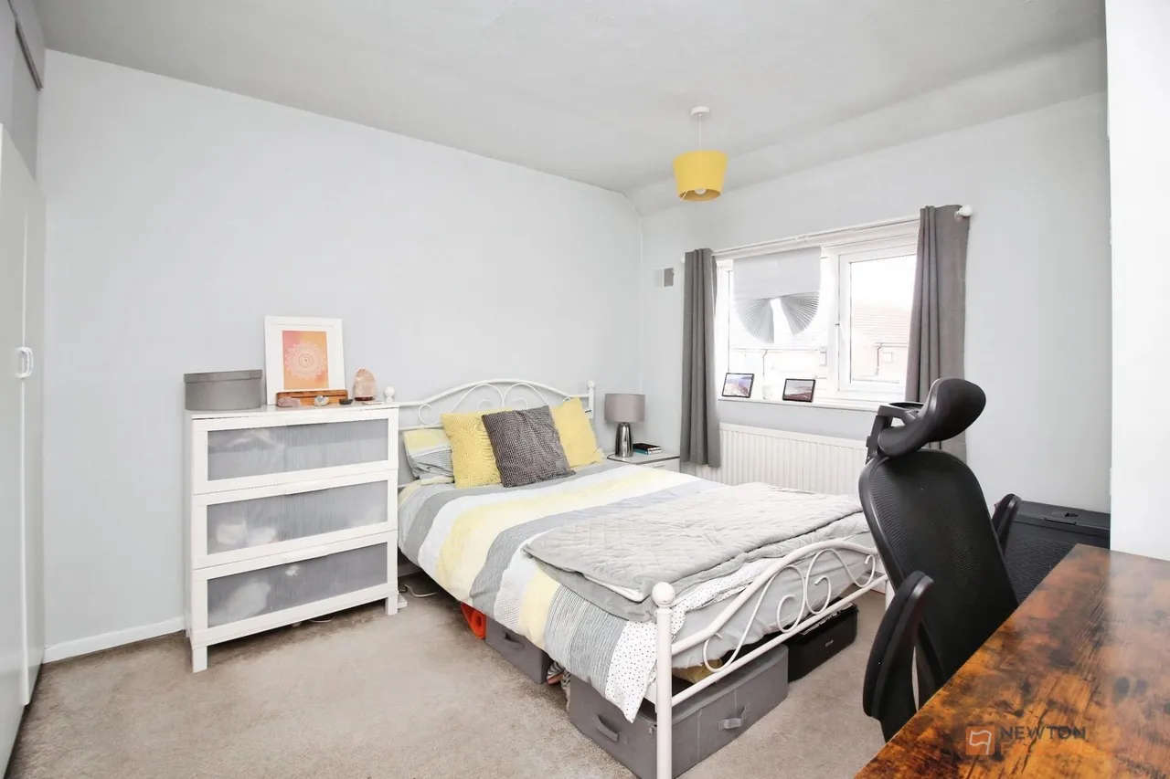 Kingsway, Leicester, LE3, photo 13