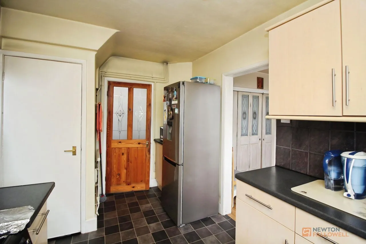 Kingsway, Leicester, LE3, photo 9