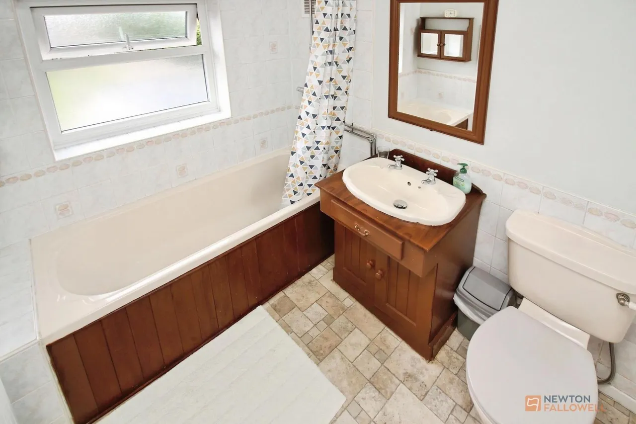 Kingsway, Leicester, LE3, photo 15