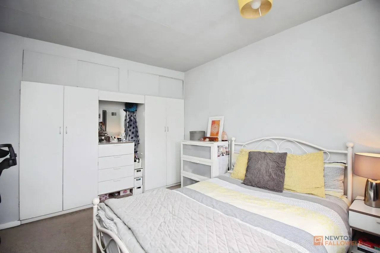 Kingsway, Leicester, LE3, photo 12