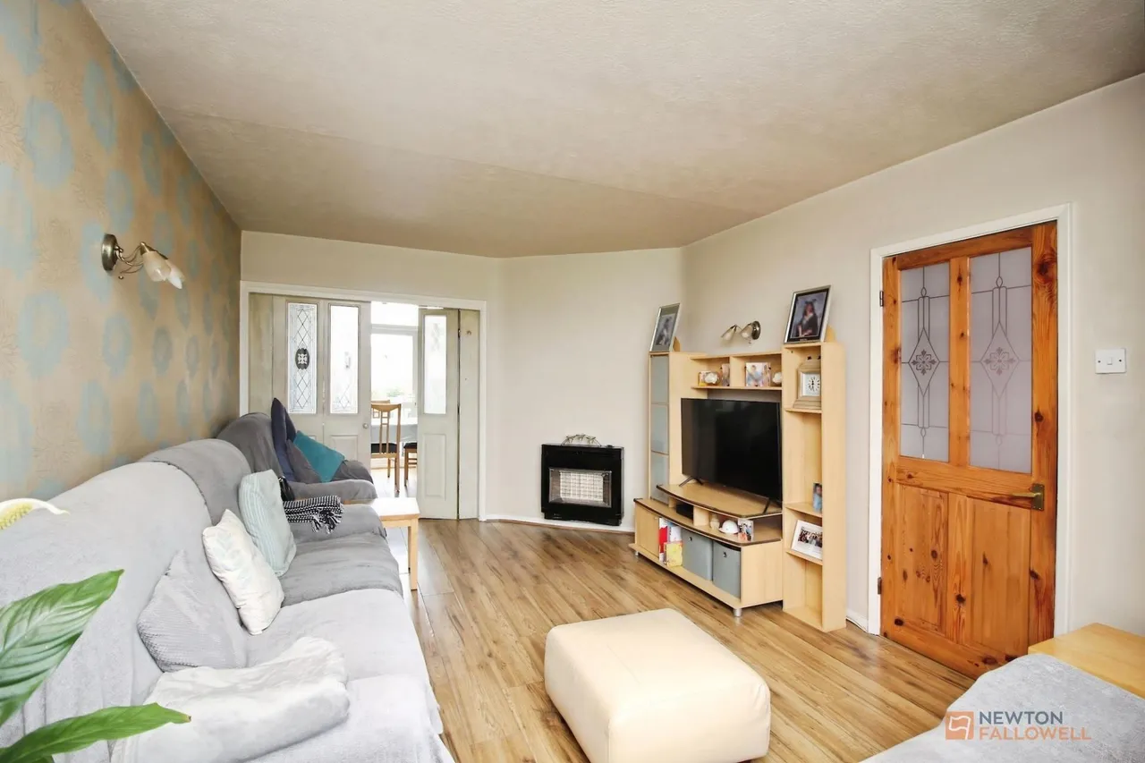 Kingsway, Leicester, LE3, photo 4