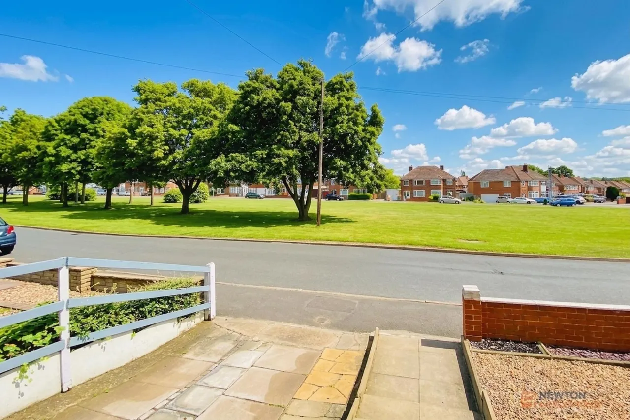 Kingsway, Leicester, LE3, photo 20