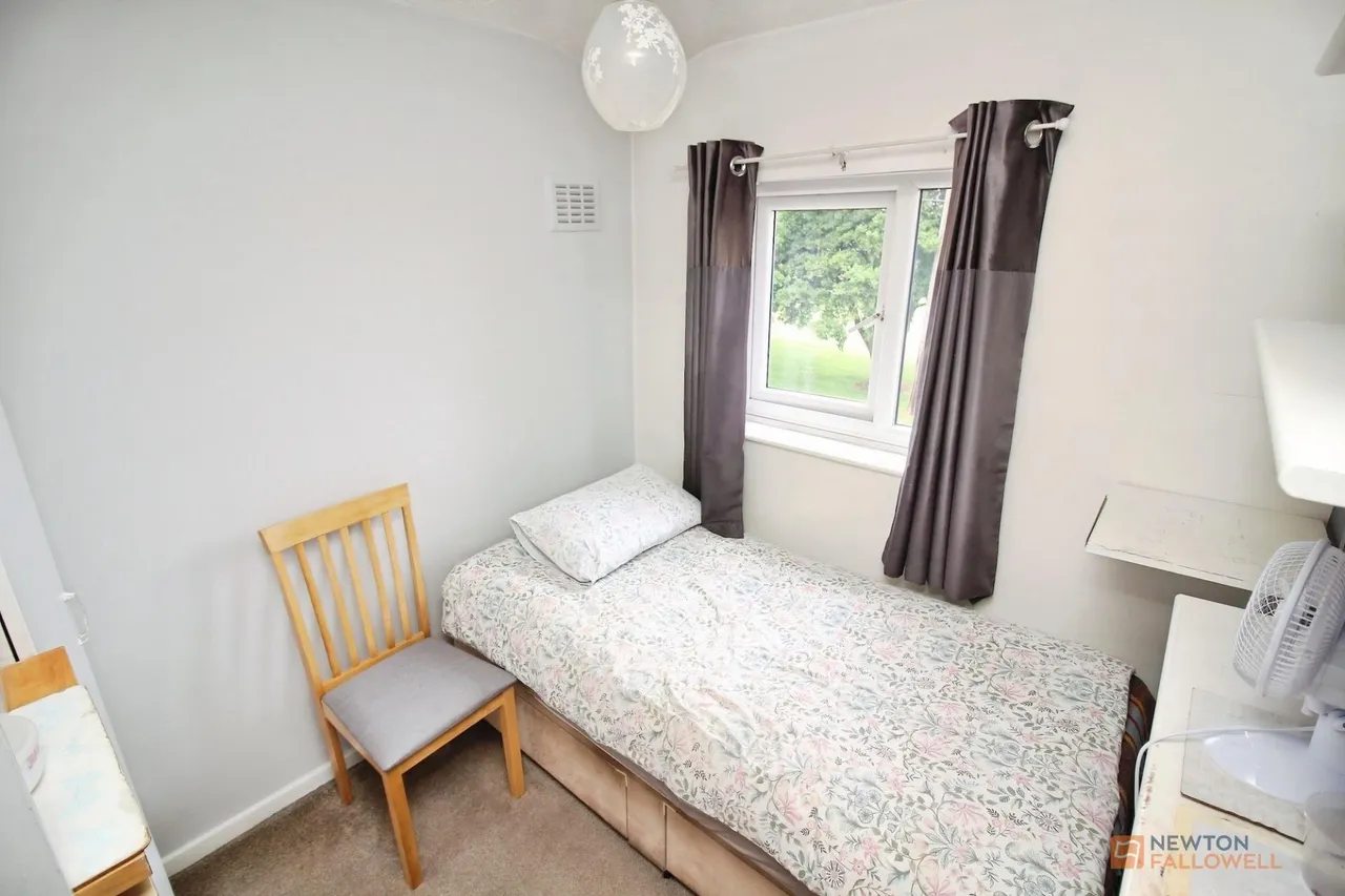 Kingsway, Leicester, LE3, photo 16