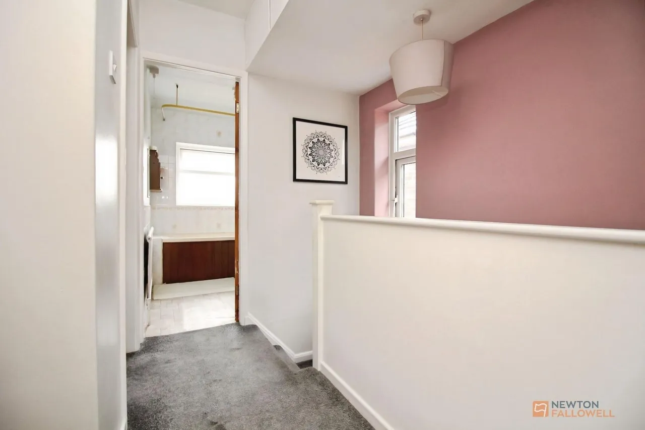 Kingsway, Leicester, LE3, photo 11