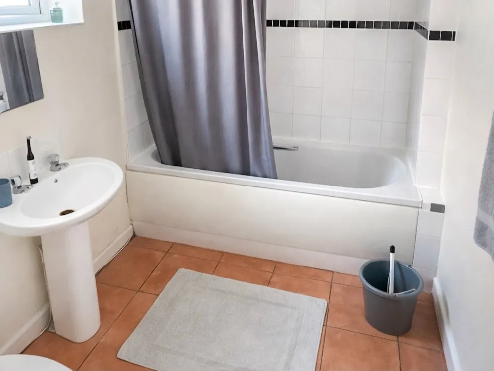 Mettham Street, Lenton, NG7, photo 3