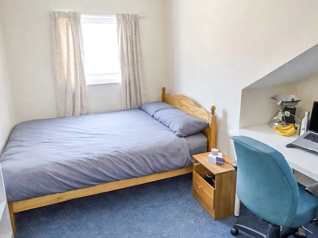Mettham Street, Lenton, NG7, photo 6