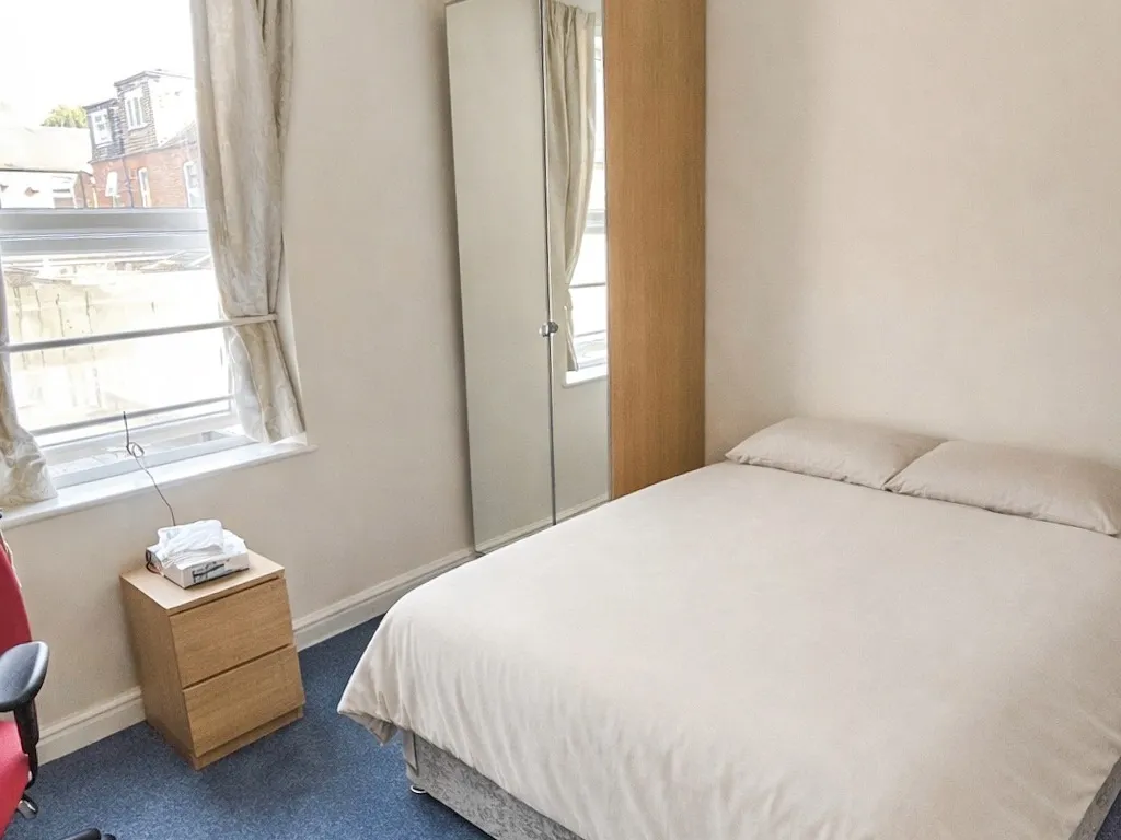 Mettham Street, Lenton, NG7, photo 4