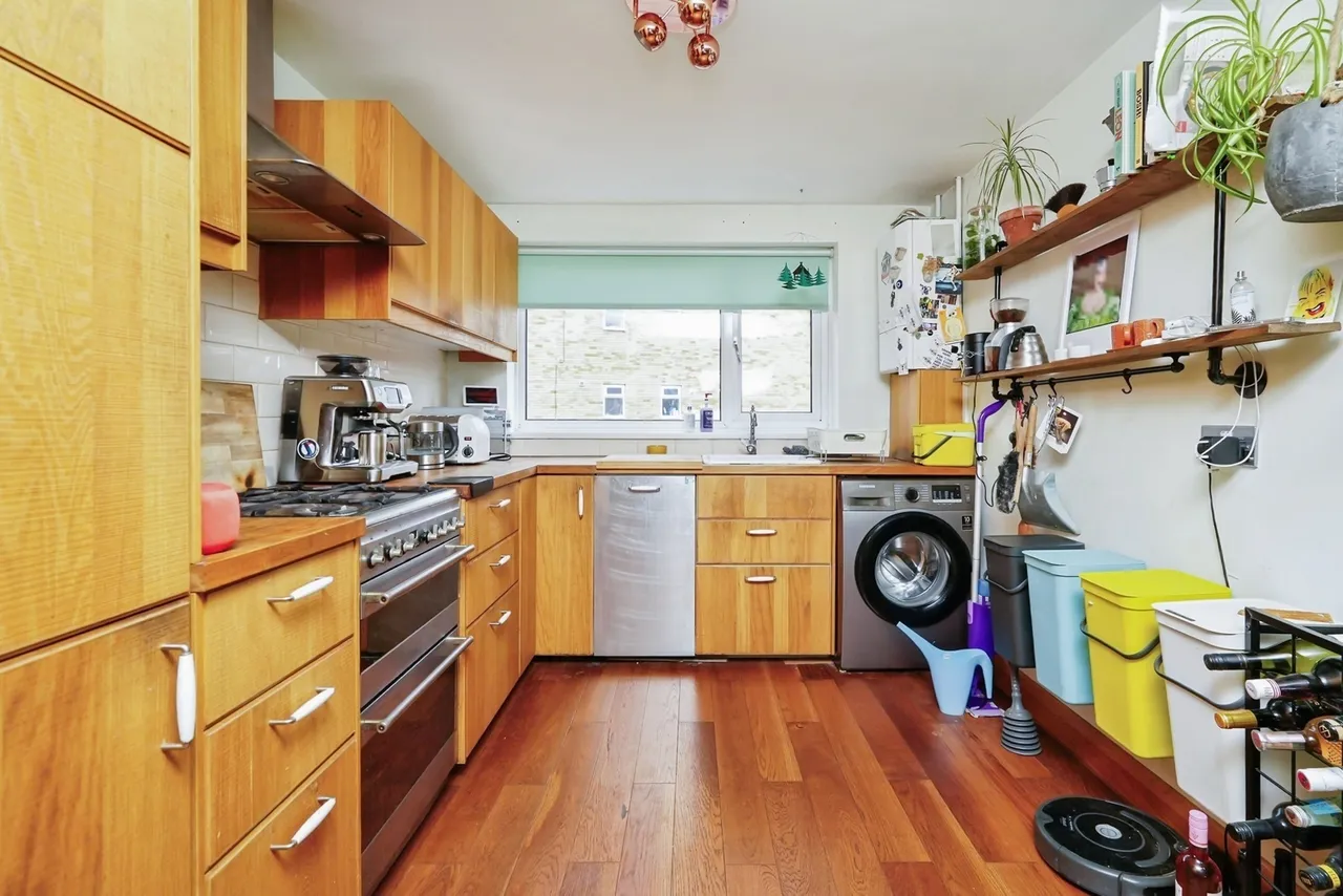 Campbell Close, BICESTER, Oxfordshire, OX26, photo 8