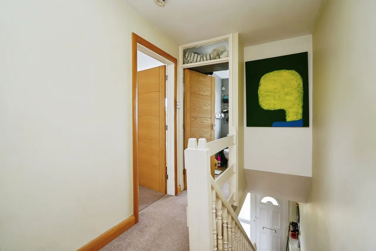 Campbell Close, BICESTER, Oxfordshire, OX26, photo 10