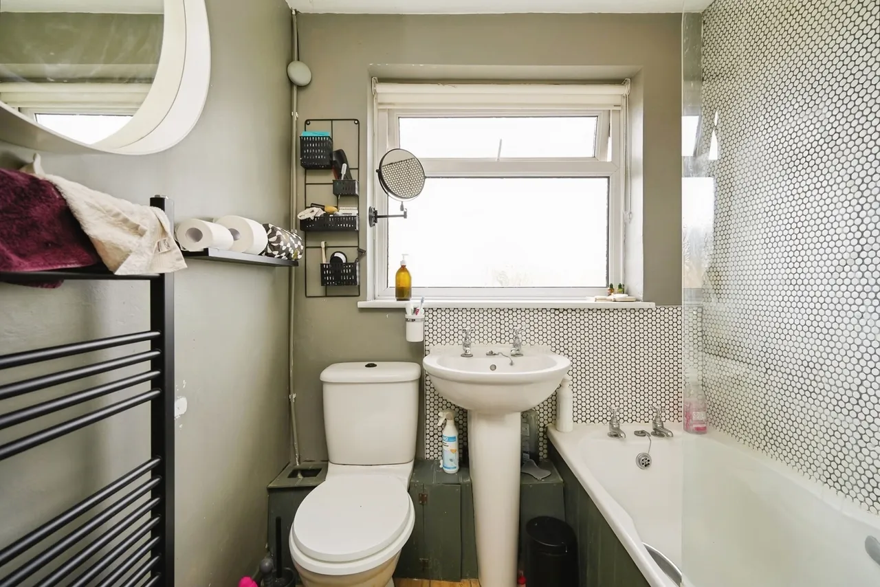Campbell Close, BICESTER, Oxfordshire, OX26, photo 16
