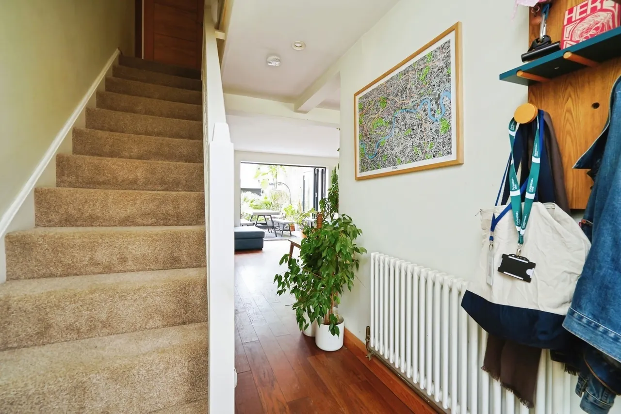 Campbell Close, BICESTER, Oxfordshire, OX26, photo 9