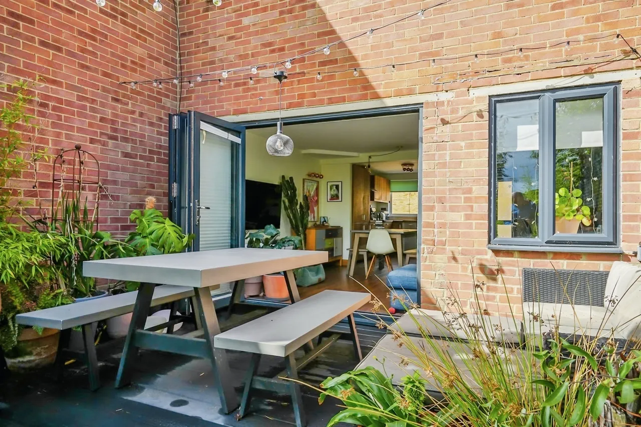 Campbell Close, BICESTER, Oxfordshire, OX26, photo 2