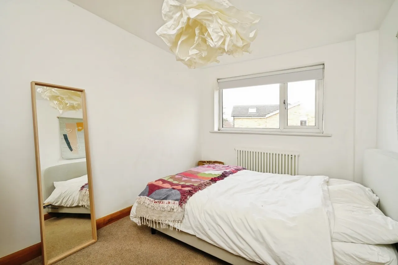 Campbell Close, BICESTER, Oxfordshire, OX26, photo 15