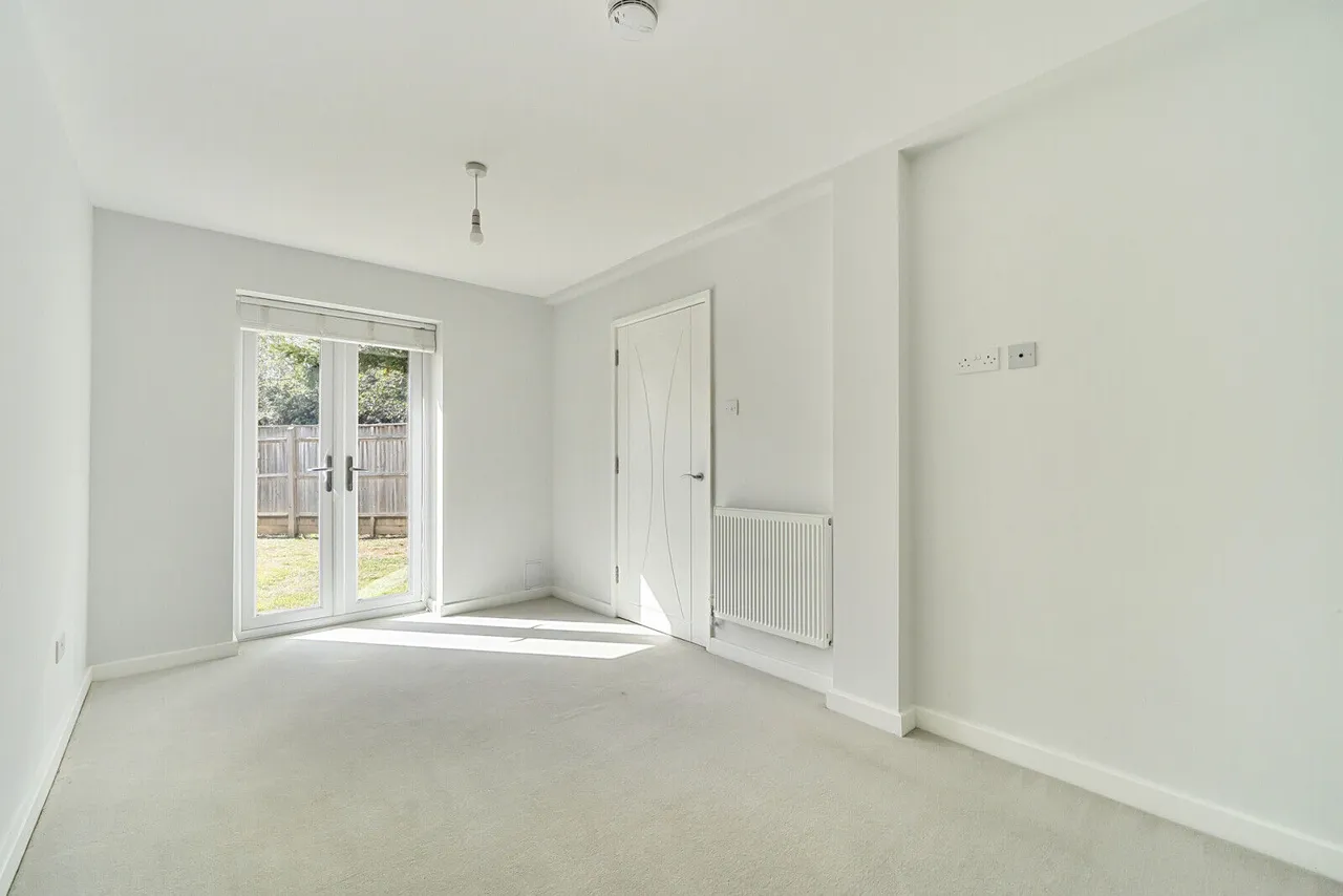 Hocketts Close, Whitchurch Hill, RG8, photo 7