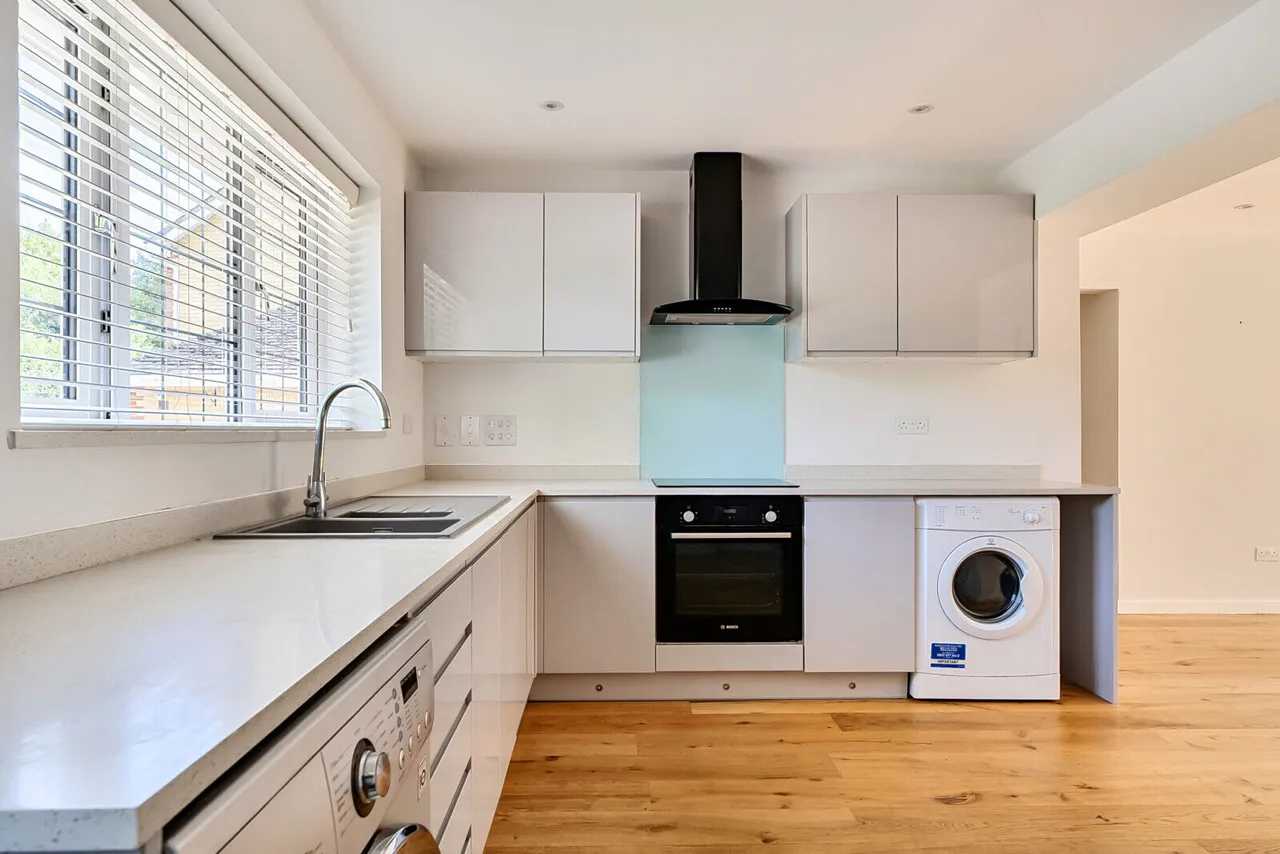 Hocketts Close, Whitchurch Hill, RG8, photo 4
