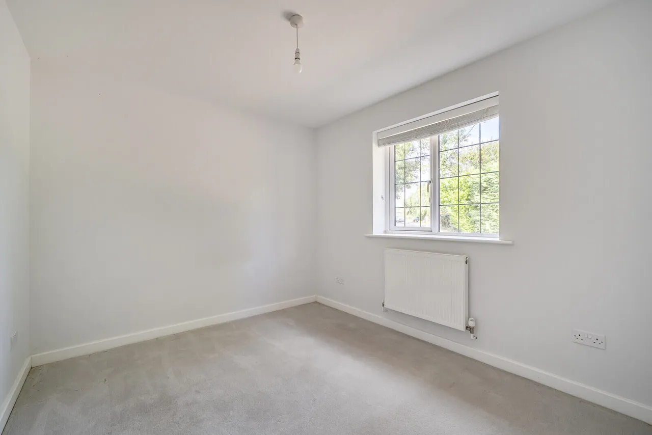 Hocketts Close, Whitchurch Hill, RG8, photo 5