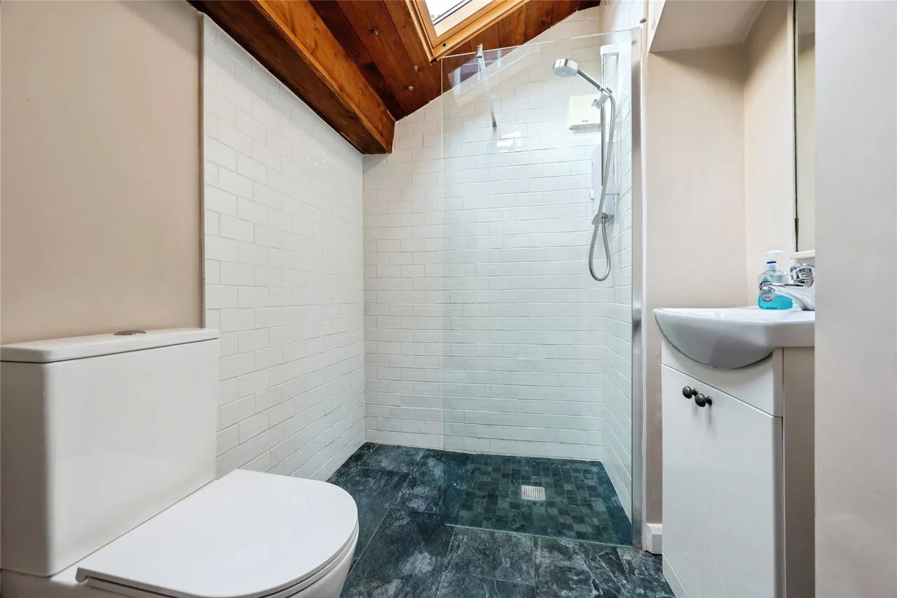 Whiterock Road, Wadebridge, PL27, photo 9