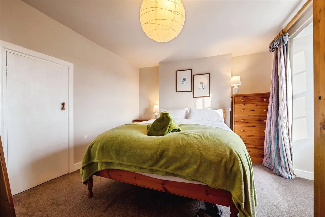 Whiterock Road, Wadebridge, PL27, photo 14