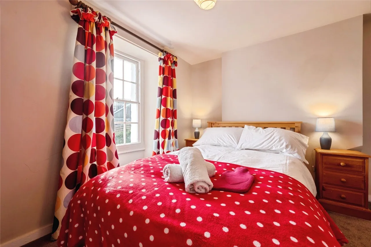 Whiterock Road, Wadebridge, PL27, photo 12