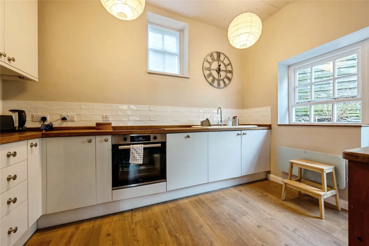 Whiterock Road, Wadebridge, PL27, photo 2