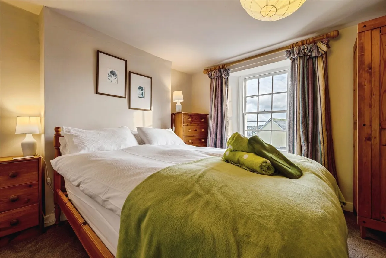 Whiterock Road, Wadebridge, PL27, photo 15
