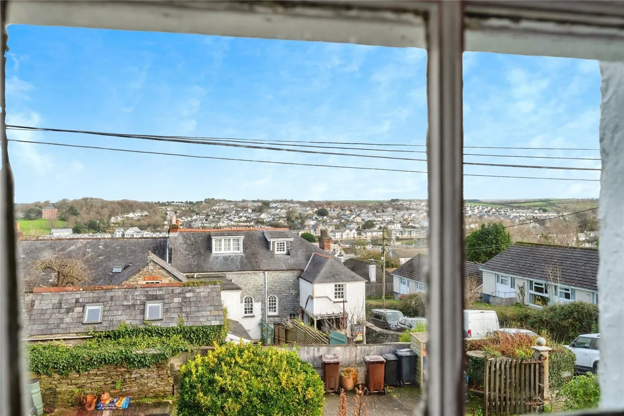 Whiterock Road, Wadebridge, PL27, photo 18