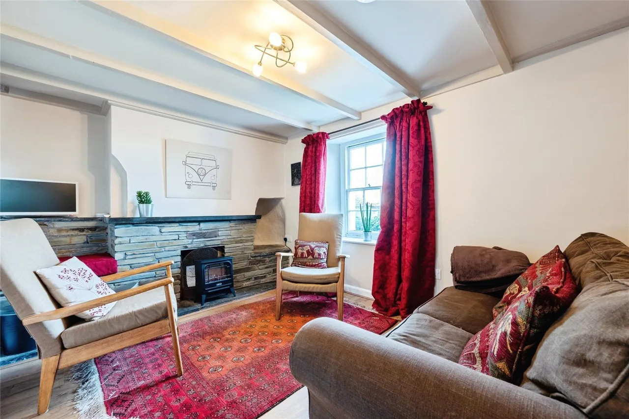 Whiterock Road, Wadebridge, PL27, photo 7
