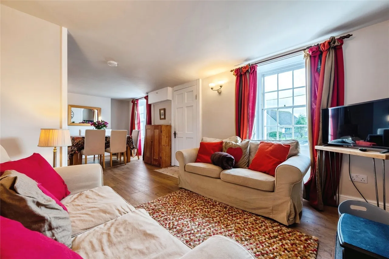 Whiterock Road, Wadebridge, PL27, photo 5