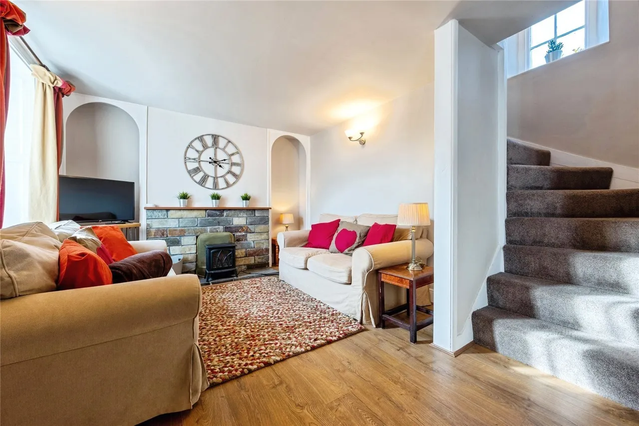Whiterock Road, Wadebridge, PL27, photo 4