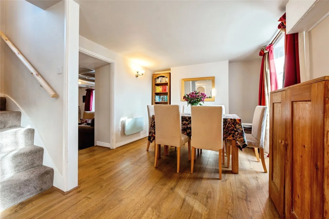 Whiterock Road, Wadebridge, PL27, photo 10