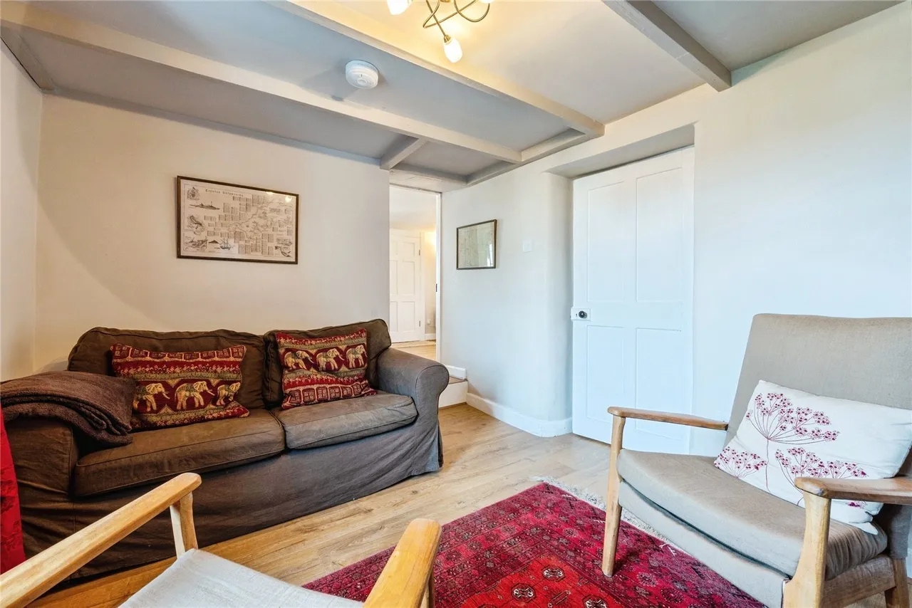 Whiterock Road, Wadebridge, PL27, photo 8