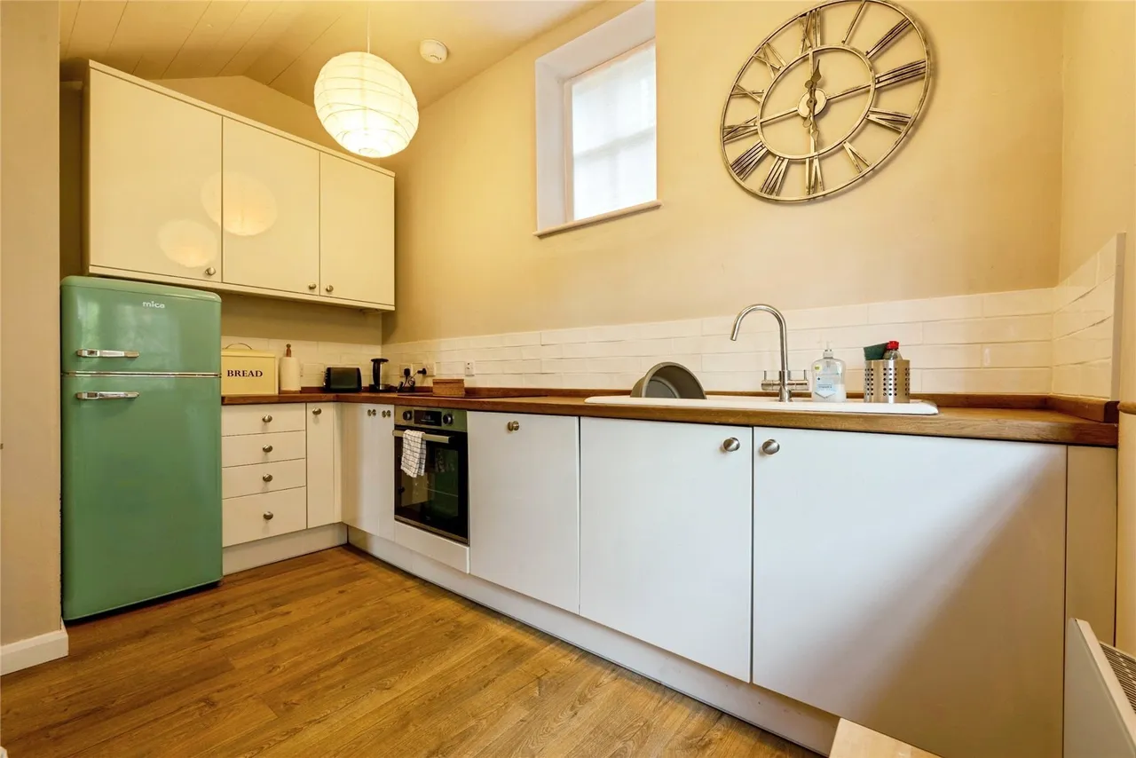 Whiterock Road, Wadebridge, PL27, photo 11