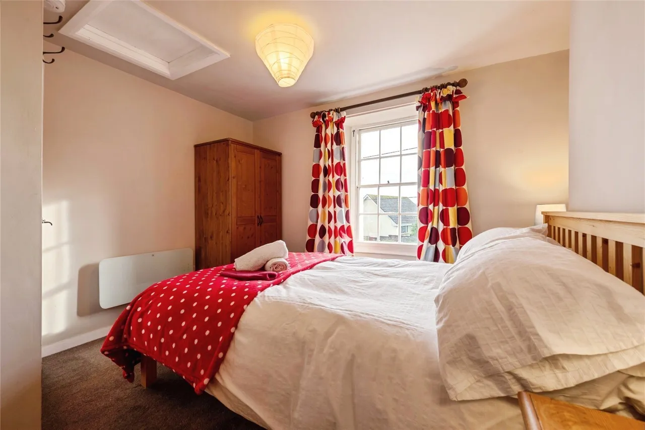 Whiterock Road, Wadebridge, PL27, photo 13