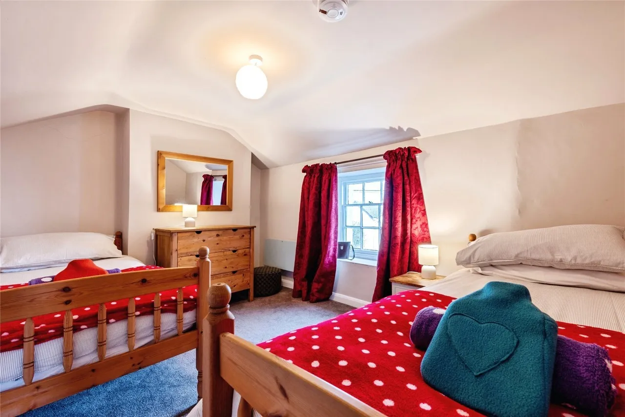 Whiterock Road, Wadebridge, PL27, photo 16