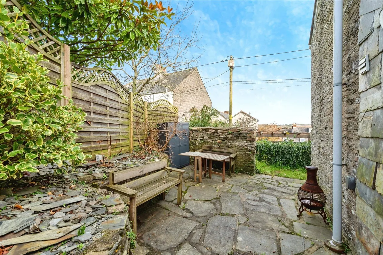 Whiterock Road, Wadebridge, PL27, photo 17