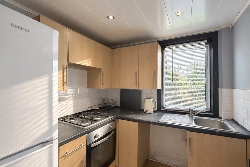 Meldrum Road, Kirkcaldy, Kirkcaldy, KY25HX, photo 6