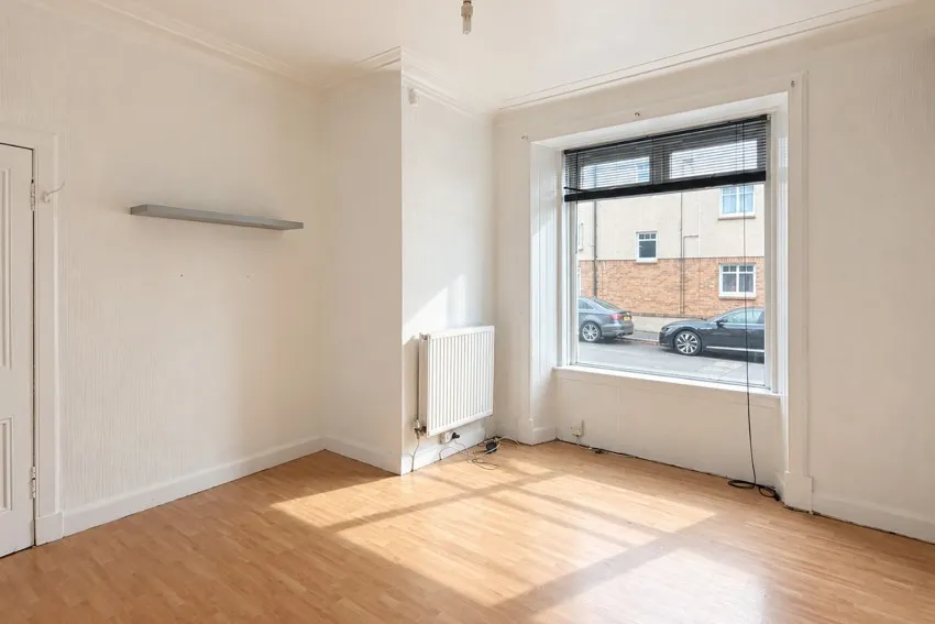 Meldrum Road, Kirkcaldy, Kirkcaldy, KY25HX, photo 8