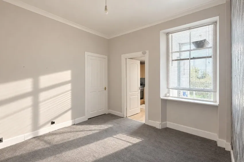 Meldrum Road, Kirkcaldy, Kirkcaldy, KY25HX, photo 3