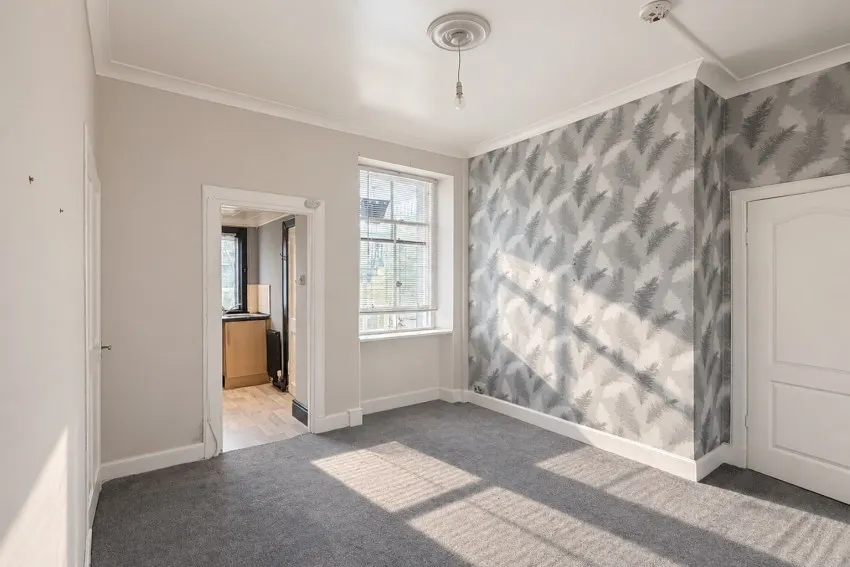 Meldrum Road, Kirkcaldy, Kirkcaldy, KY25HX, photo 2