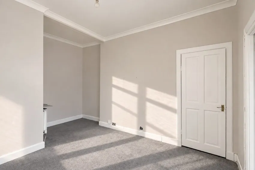 Meldrum Road, Kirkcaldy, Kirkcaldy, KY25HX, photo 4