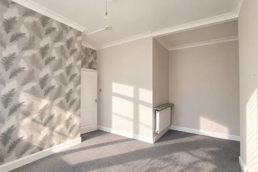 Meldrum Road, Kirkcaldy, Kirkcaldy, KY25HX, photo 5