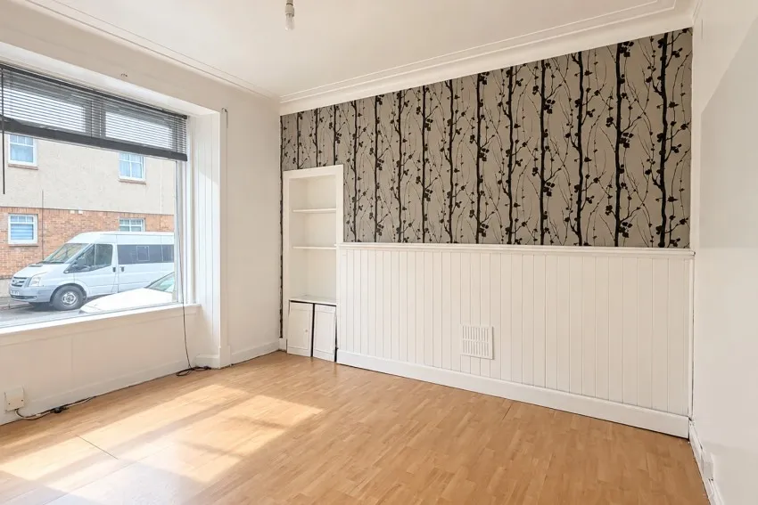 Meldrum Road, Kirkcaldy, Kirkcaldy, KY25HX, photo 7