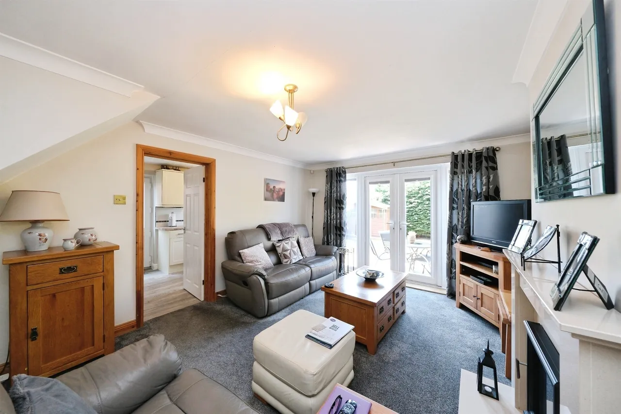 Buttermere Drive, Allestree, DE22, photo 4
