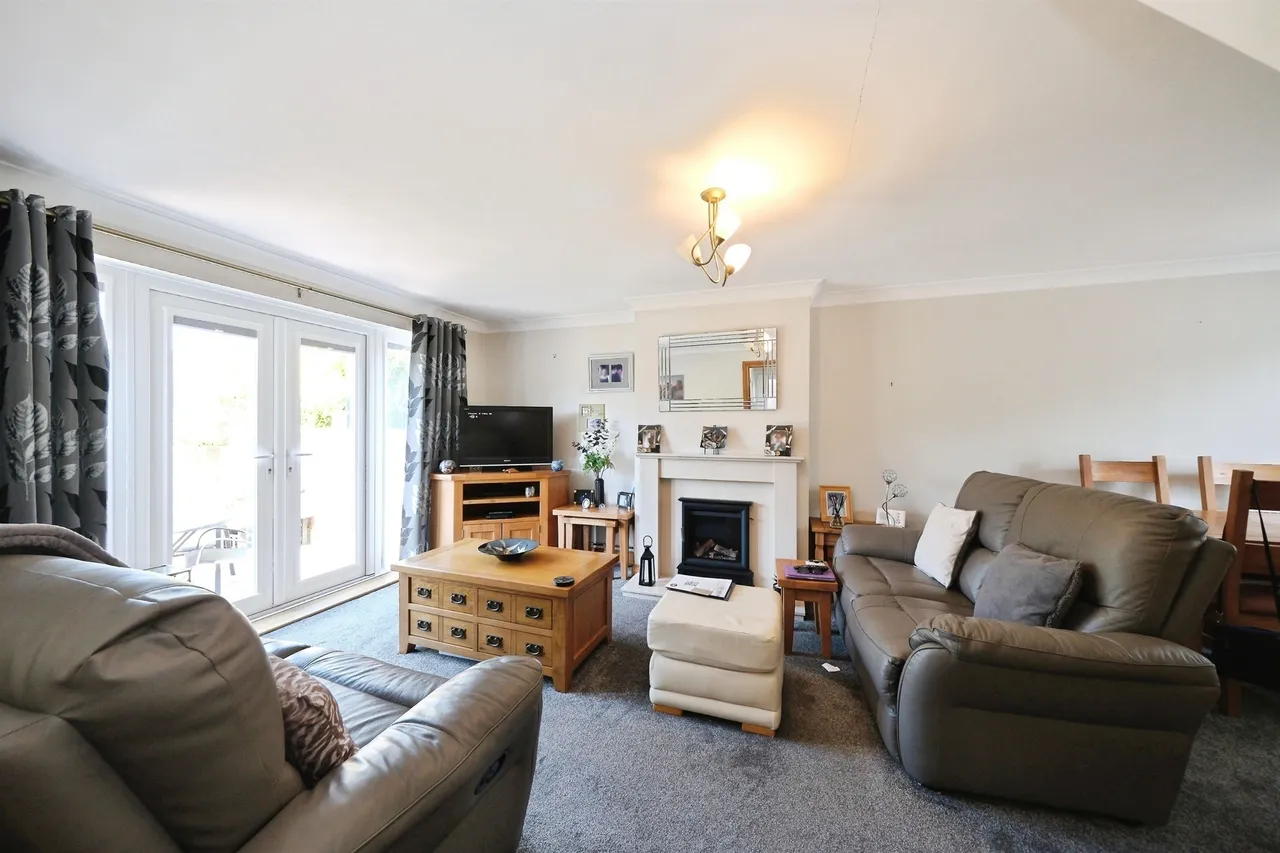 Buttermere Drive, Allestree, DE22, photo 5