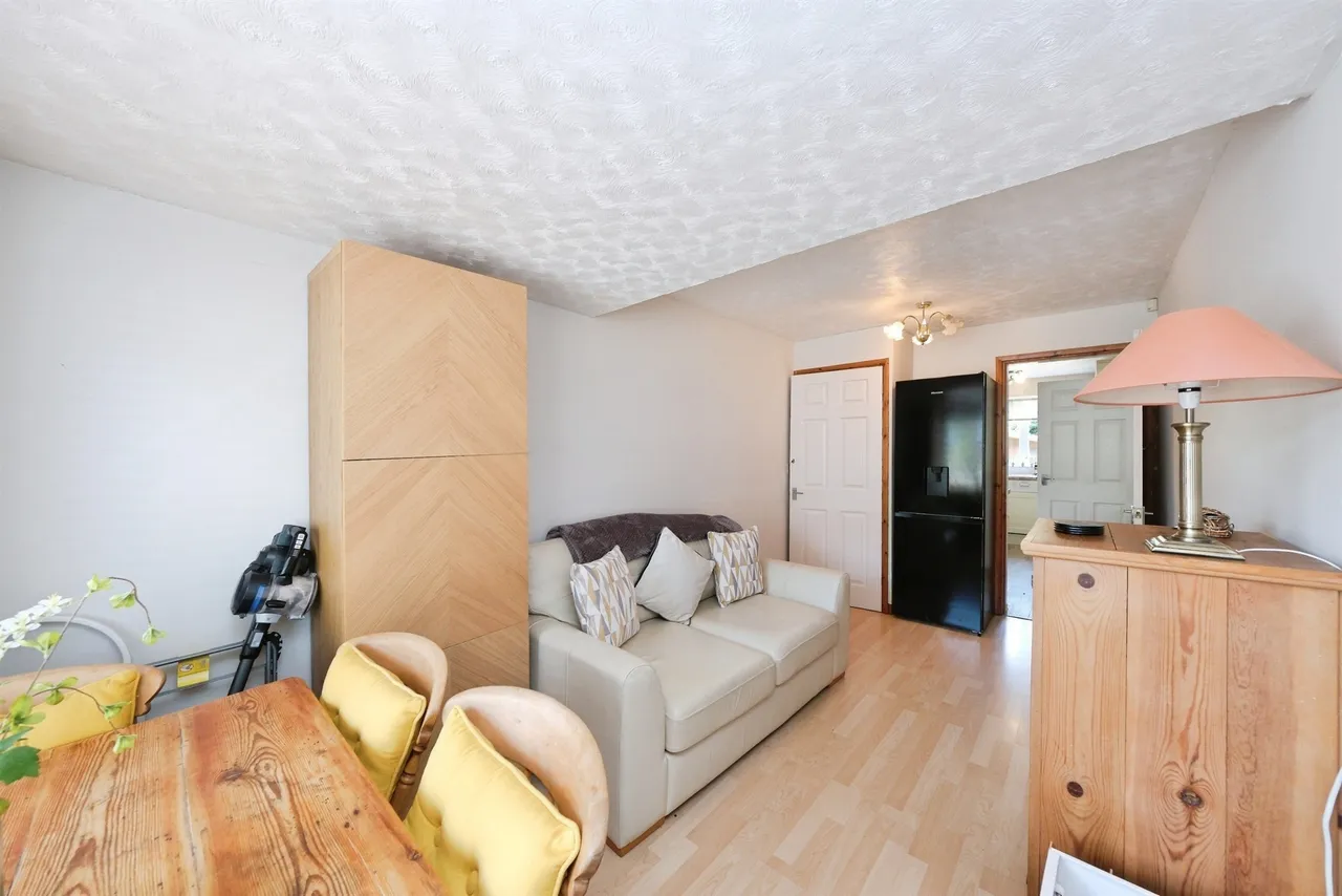 Buttermere Drive, Allestree, DE22, photo 7